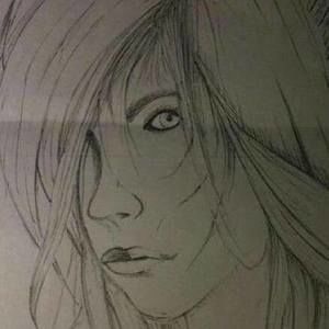 Meet your Posher, Trisha